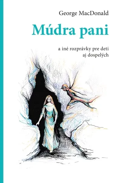 Múdra pani Múdra pani