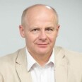 Rastislav Puchala