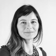 Lívia Halmkan