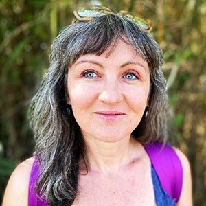 Lucia Žiaková