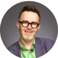 Rod Dreher