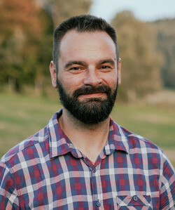 Ľubomír Valient