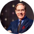 Gary Chapman