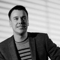 Michail Zygar