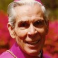 Fulton J. Sheen