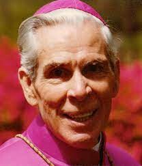 Fulton J. Sheen