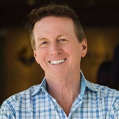 John Townsend