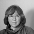 Svetlana Alexijevič