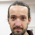 Timotej Križka