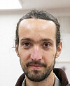 Timotej Križka