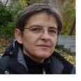 sr. Iva Kúšiková SSpS
